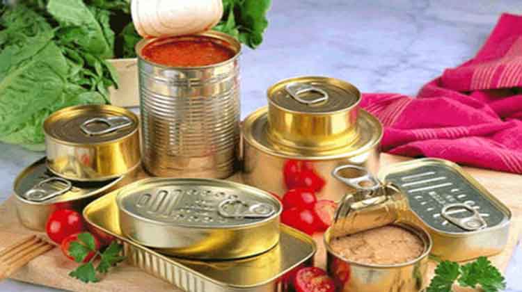 تن-ماهی-و-رب-گوجه