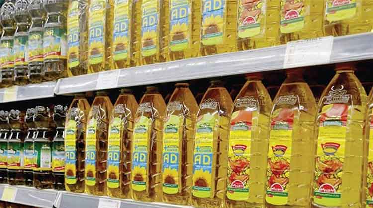 روغن