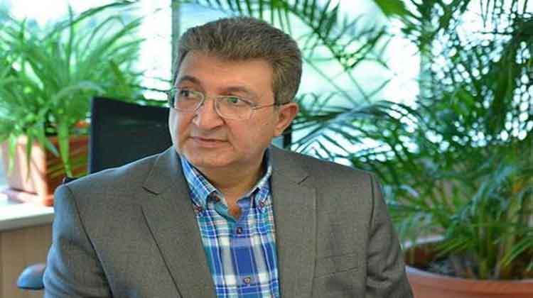 عضو-اتاق-بازرگانی-تهران