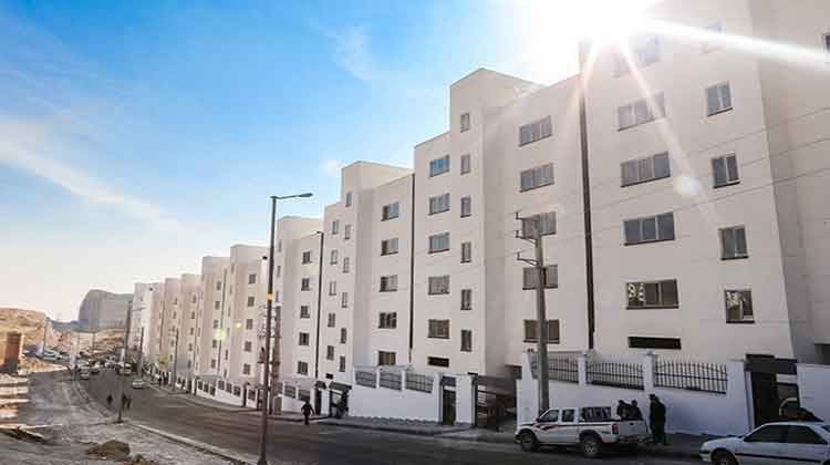مسکن-پردیس