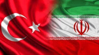 ایران-و-ترکیه