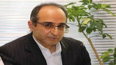 علی-اکبری