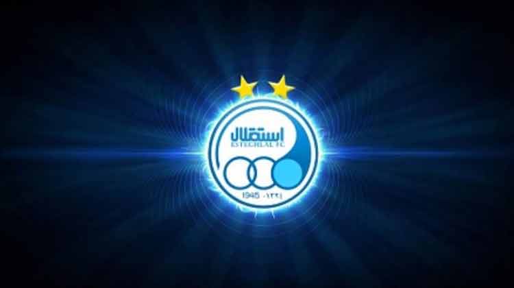 باشگاه-استقلال