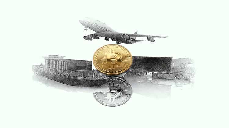 بیت-کوین