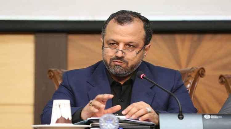 خاندوزی