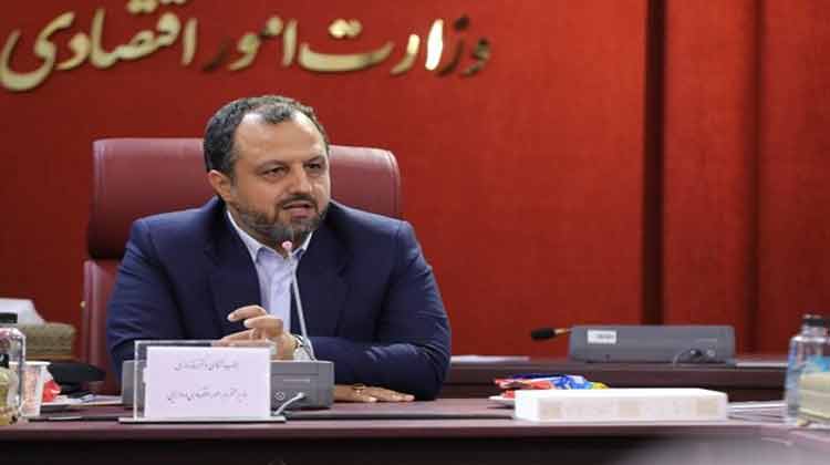 خاندوزی