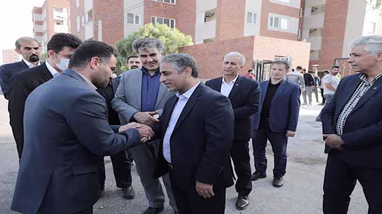شایان