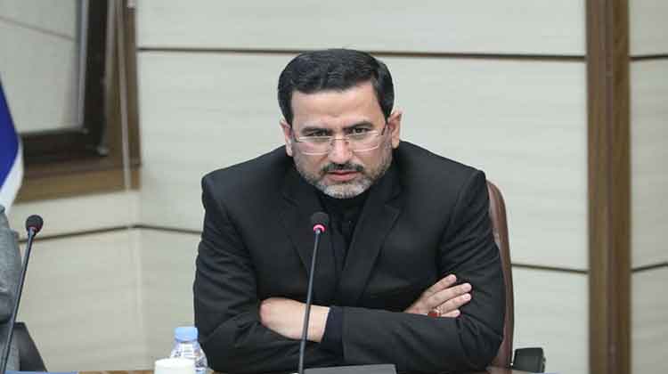 محمد-مهدی-برادران