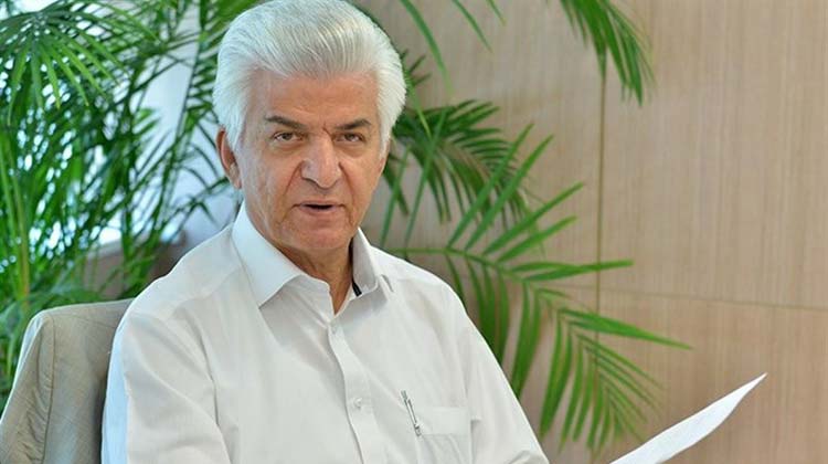 نجفی منش