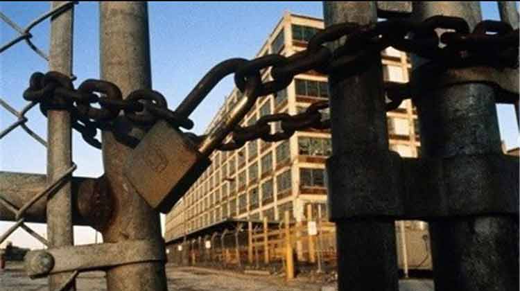 واحد-تولیدی