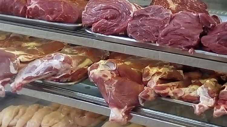 گوشت-قرمز