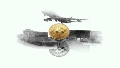 بیت-کوین