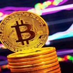 بیت-کوین بیت-کوین