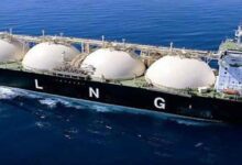 صنعت-LNG-ایالات-متحده