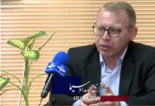 فرهنگ کتابخوانی