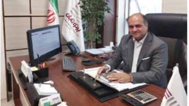 پرتو-تابان