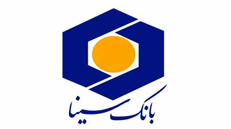 بانک سینا