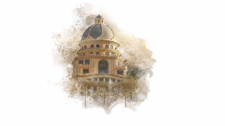 بیمه-مرکزی
