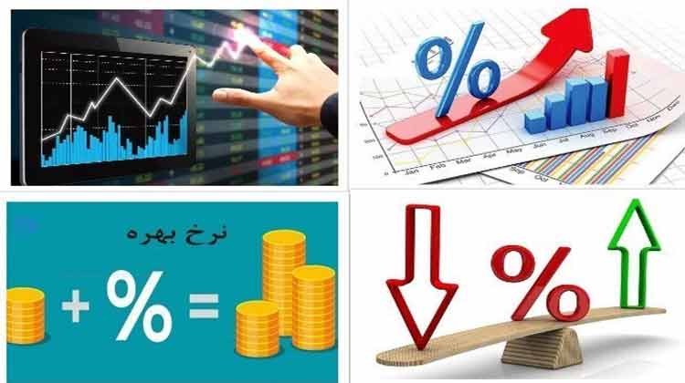 تورم ماهانه