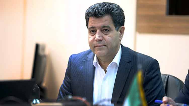 سلاحورزی