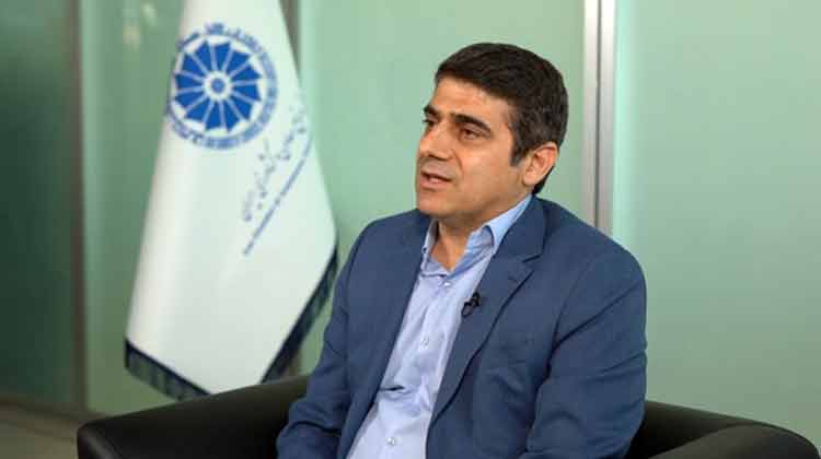 چاغروند