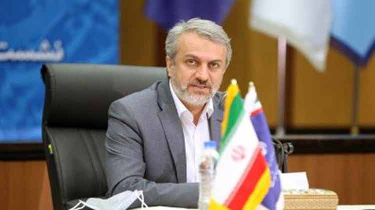 فاطمی امین