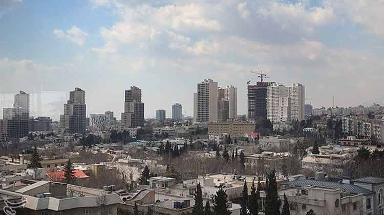 واحدهای-مسکونی
