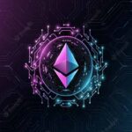 اتریوم ادغام اتریوم