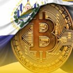 بیت-کوین بیت-کوین