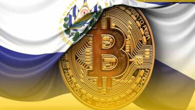 بیت-کوین