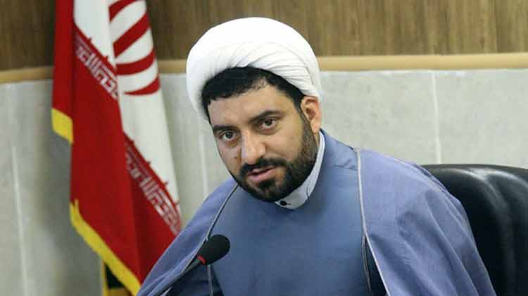 آزادیخواه