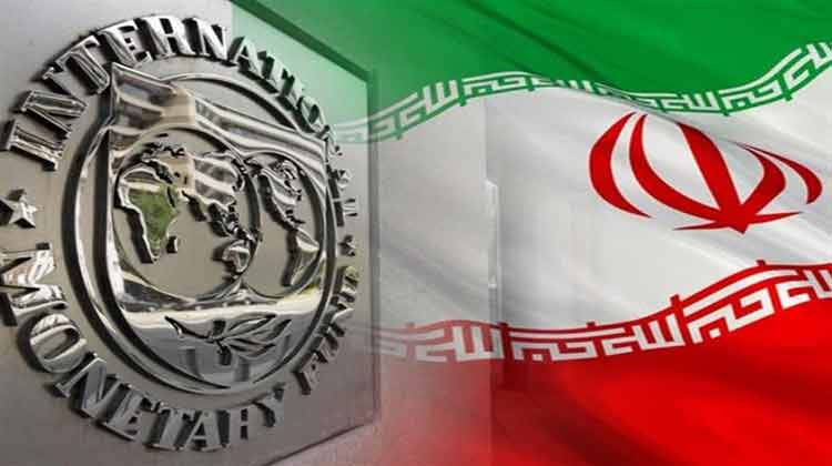 اقتصاد ایران