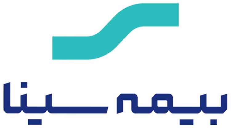 بیمه سینا