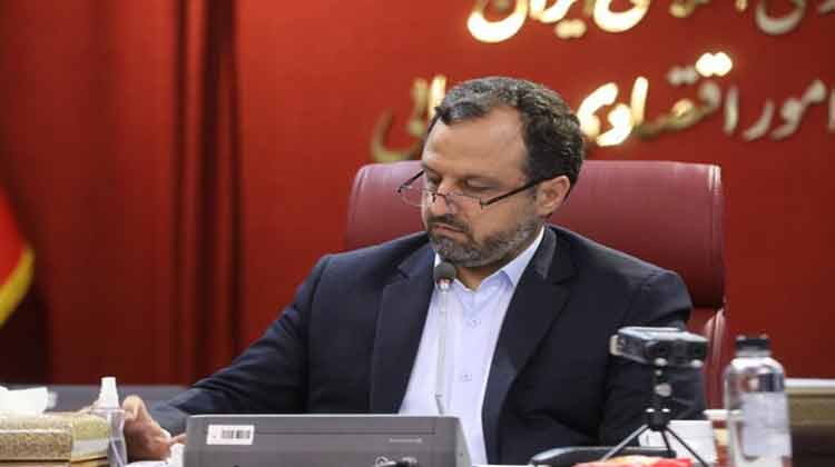 خاندوزی