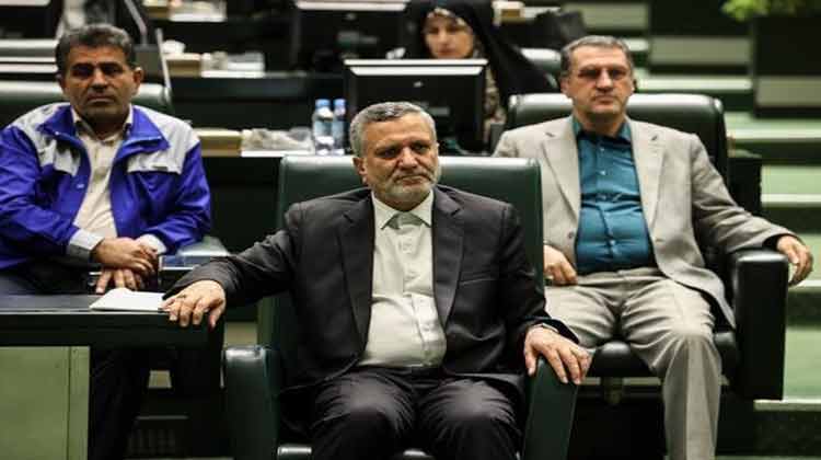 مرتضوی