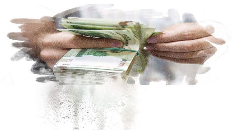 وام بانکی