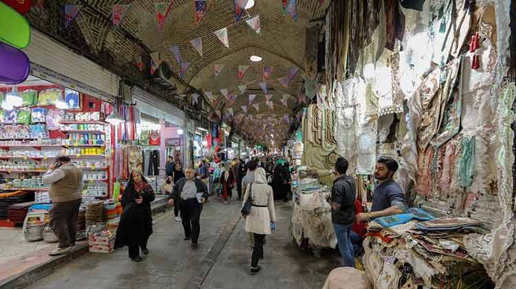 بازار