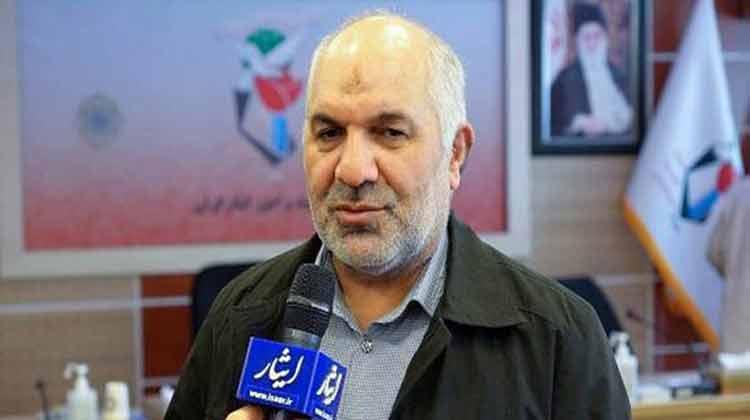 حسین زاده
