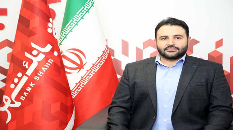 دکتر احمدی