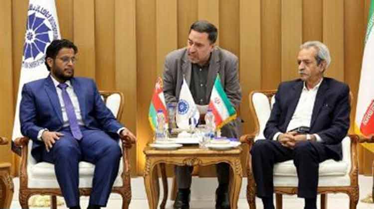 شافعی
