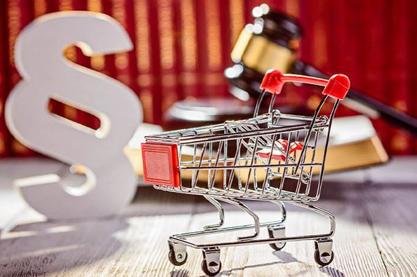 چگونه بفهمیم فروشگاه اینترنتی معتبر است