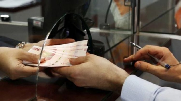 تسهیلات