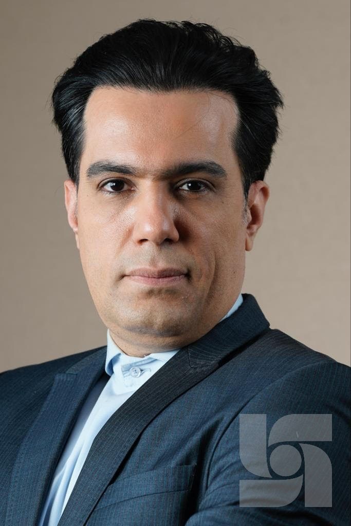 توکلی