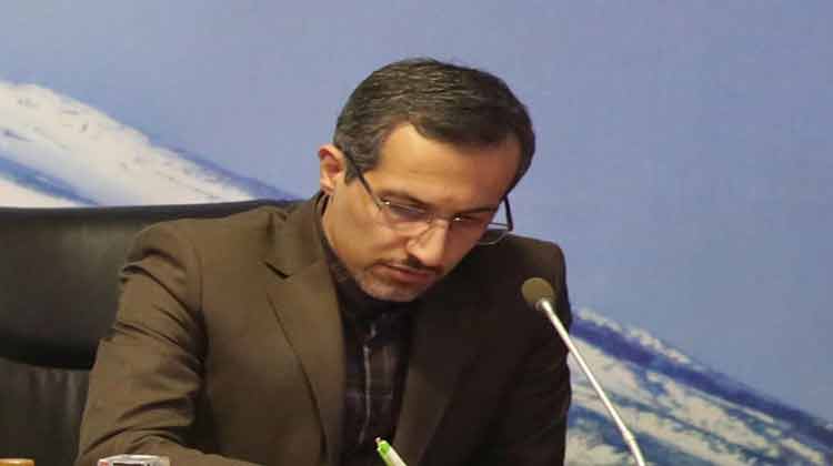 حامد عابدینی