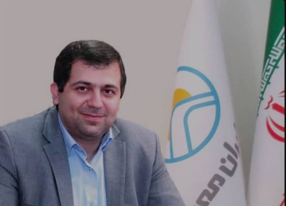 حیدری