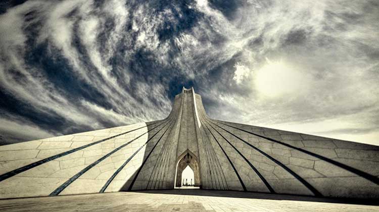 تیتر یک