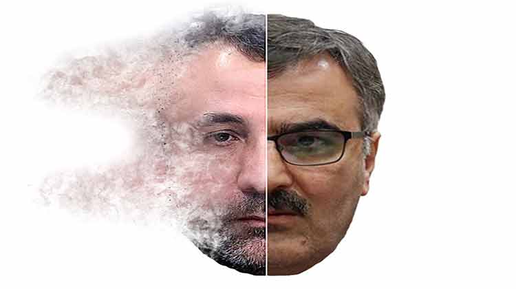 صالح آبادی-فرزین