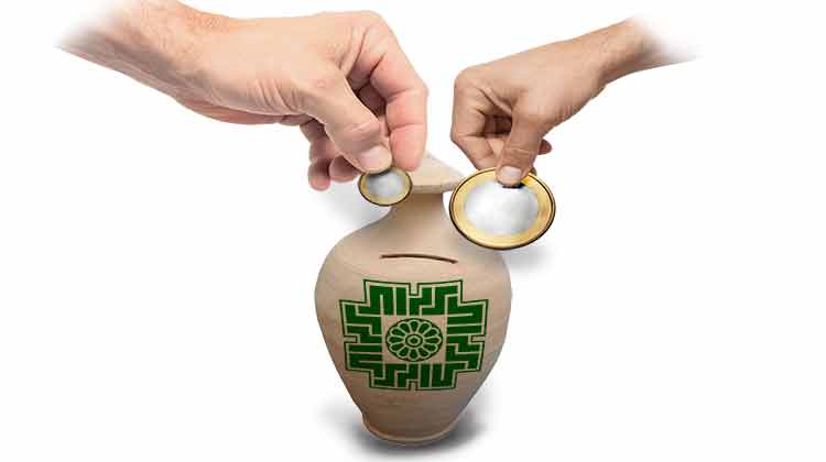 مالیات