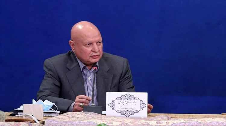 میرکاظمی
