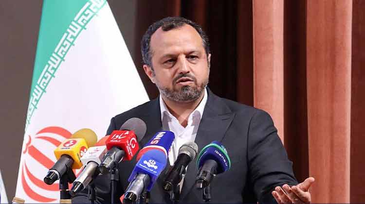 خاندوزی